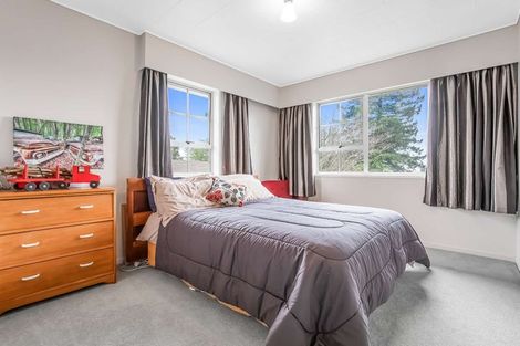 Photo of property in 1 Raniera Place, Springfield, Rotorua, 3015