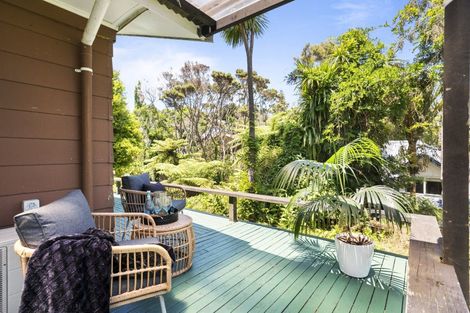 Photo of property in 185b Manuka Road, Bayview, Auckland, 0629