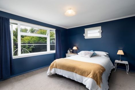 Photo of property in 165 Ashgrove Terrace, Somerfield, Christchurch, 8024