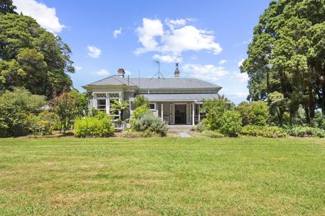 Photo of property in 387a Galpins Road, Marton, 4788