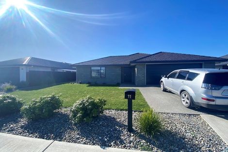 Photo of property in 11 Camberley Road, Richmond, 7020