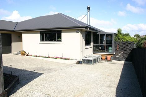 Photo of property in 21 Dame Street, Waikouaiti, 9510