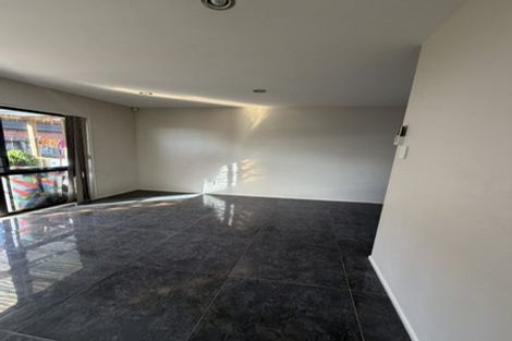 Photo of property in 12 Cheviot Street, Mangere East, Auckland, 2024