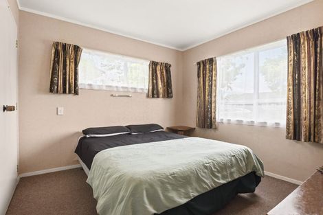Photo of property in 10a Ruihi Street, Victoria, Rotorua, 3010