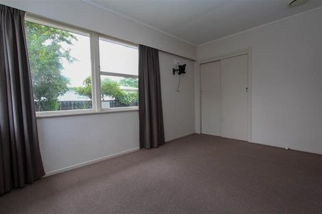 Photo of property in 86 Morrow Avenue, St Andrews, Hamilton, 3200