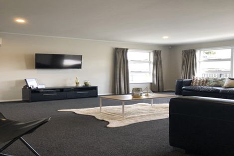 Photo of property in 145 Wairakei Road, Bryndwr, Christchurch, 8053