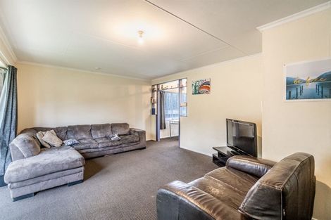 Photo of property in 6 Bain Street, Kingswell, Invercargill, 9812