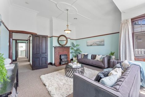 Photo of property in 20 Heretaunga Street, Petone, Lower Hutt, 5012