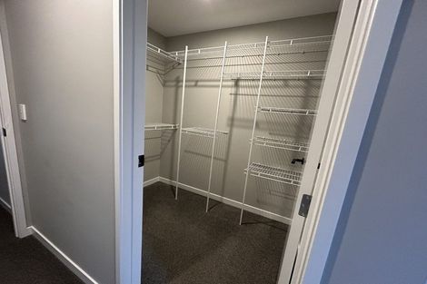 Photo of property in 32 Franks Way, Papamoa Beach, Papamoa, 3118