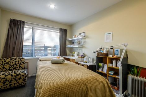 Photo of property in 4 Balmoral Mews, Springlands, Blenheim, 7201