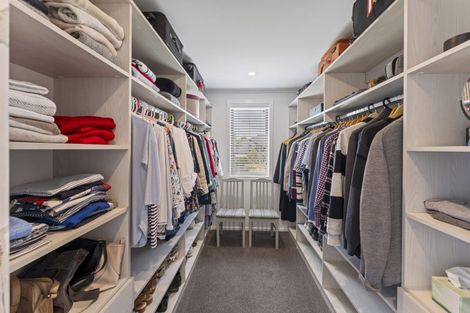 Photo of property in 12 Polar Lane, Lincoln, 7608