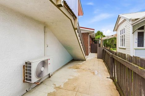Photo of property in 37a Ascot Street, Saint Kilda, Dunedin, 9012