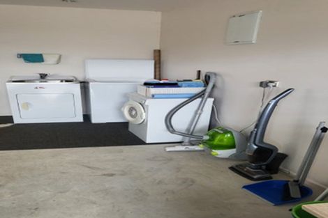 Photo of property in 13/2 Harkness Place, Westport, 7825