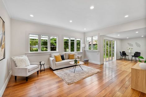 Photo of property in 6 Russell Road, Whakapara, Hikurangi, 0184