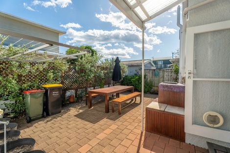 Photo of property in 1/62 Tudor Street, Motueka, 7120