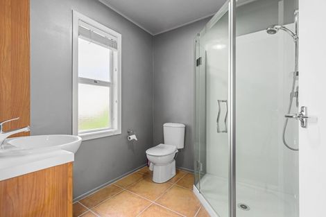 Photo of property in 2 Alberta Street, Acacia Bay, Taupo, 3330