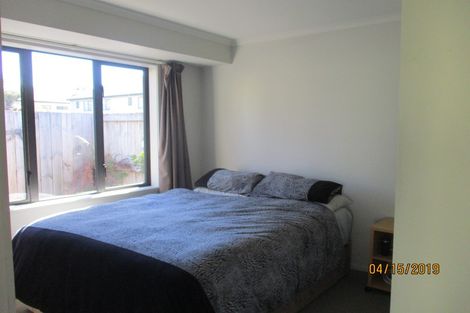 Photo of property in 31e Willoughby Street, Whitiora, Hamilton, 3200