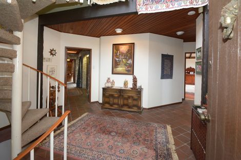 Photo of property in 9 Springhill Road, Mornington, Dunedin, 9011