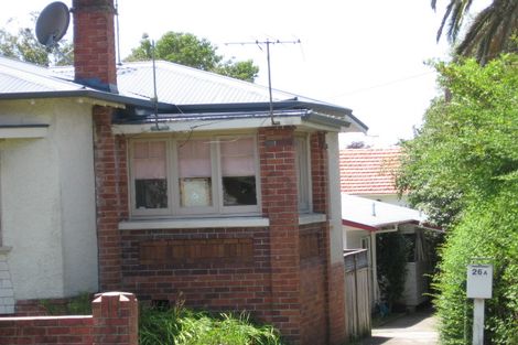 Photo of property in 26 Lloyd Avenue, Mount Albert, Auckland, 1025