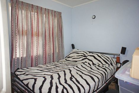 Photo of property in 6 Mangos Place, Pakuranga, Auckland, 2010