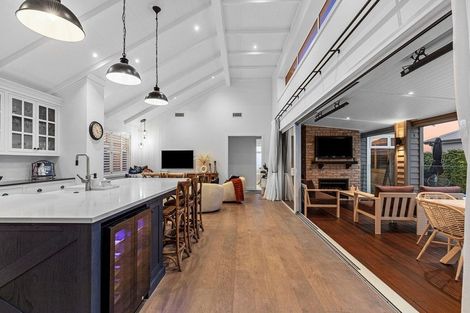 Photo of property in 6 Mollisia Lane, Papamoa Beach, Papamoa, 3118