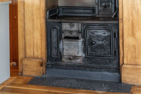 Photo of property in 29 Fort Street, Cambridge, 3434