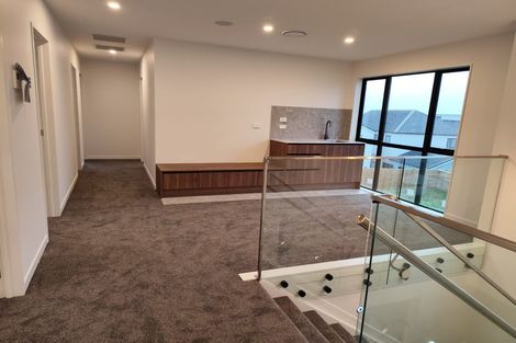 Photo of property in 31 Ascent Street, Flat Bush, Auckland, 2019