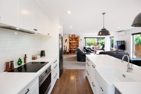 Photo of property in 200a South Street, Feilding, 4702