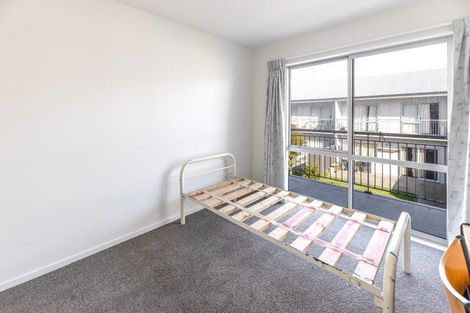 Photo of property in 13/336 Lincoln Road, Addington, Christchurch, 8024