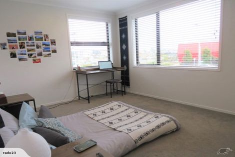 Photo of property in 2 Sidney Wallingford Way, Hobsonville, Auckland, 0616