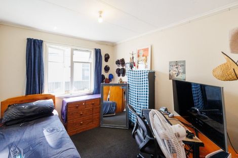 Photo of property in 108 Highbury Avenue, Highbury, Palmerston North, 4412