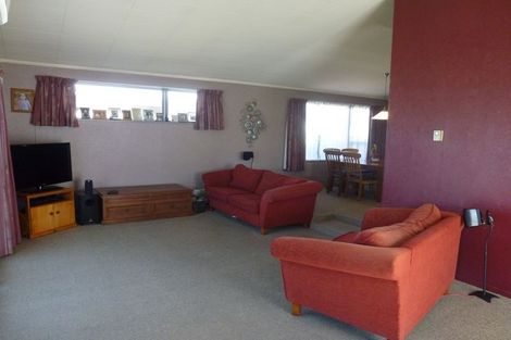 Photo of property in 4 Jackson Place, Alexandra, 9320