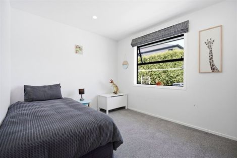 Photo of property in 7 Catherine Road, Mapua, 7005