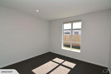 Photo of property in 20 Kingsbridge West, Burwood, Christchurch, 8083