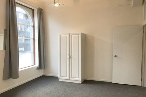 Photo of property in 23 Vogel Street, Dunedin Central, Dunedin, 9016