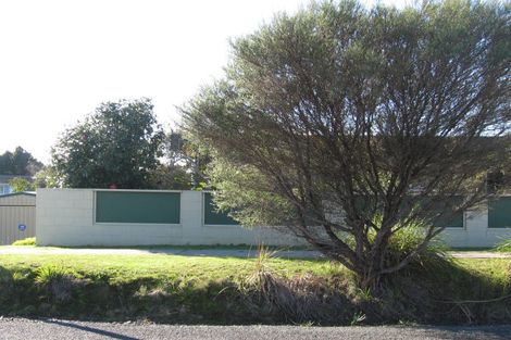 Photo of property in 4 Beachlands Road, Beachlands, Auckland, 2018