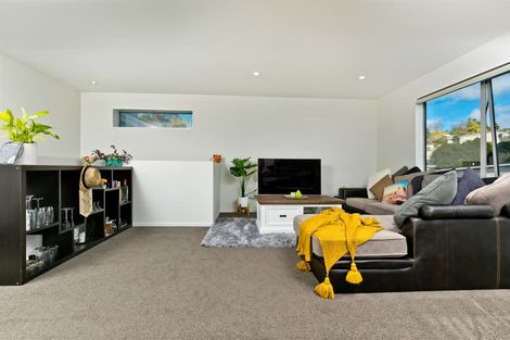 Photo of property in 55 Leo Street, Glen Eden, Auckland, 0602
