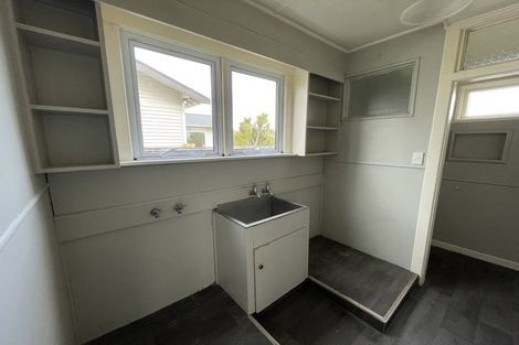 Photo of property in 171 Venus Street, Strathern, Invercargill, 9812