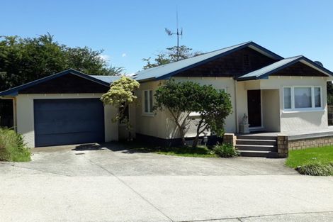 Photo of property in 78a Sutherland Road, Brookfield, Tauranga, 3110