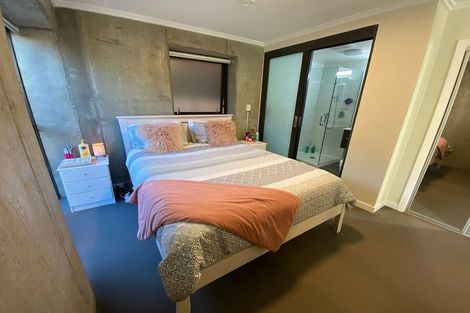 Photo of property in Frame Apartments, 2/111g Molesworth Street, Thorndon, Wellington, 6011