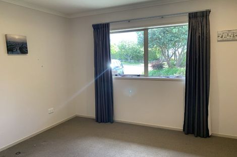 Photo of property in 2 Ashgrove Place, Ohauiti, Tauranga, 3112