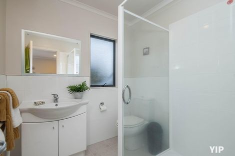 Photo of property in 89 Kentwood Drive, Woodridge, Wellington, 6037