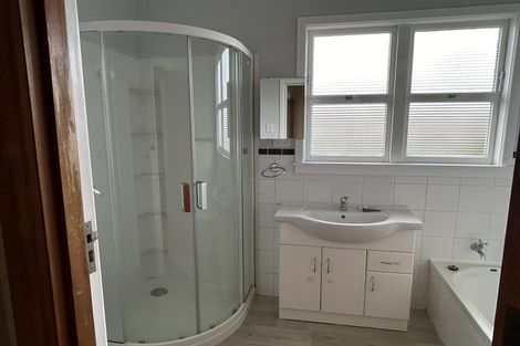 Photo of property in 503a Omahu Road, Frimley, Hastings, 4120