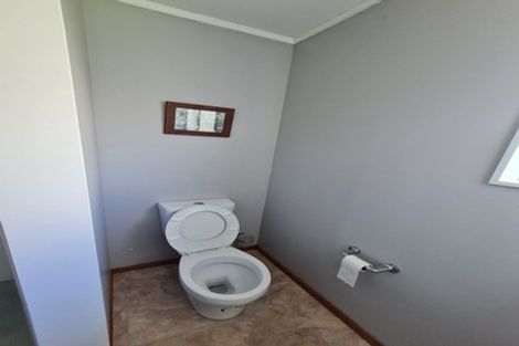 Photo of property in 31c Phillip Street, Johnsonville, Wellington, 6037