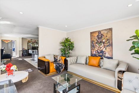 Photo of property in 36 Anne Burton Drive, Warkworth, 0910