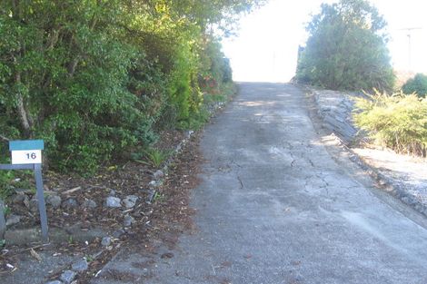 Photo of property in 16 Hill Street, Te Kuiti, 3910