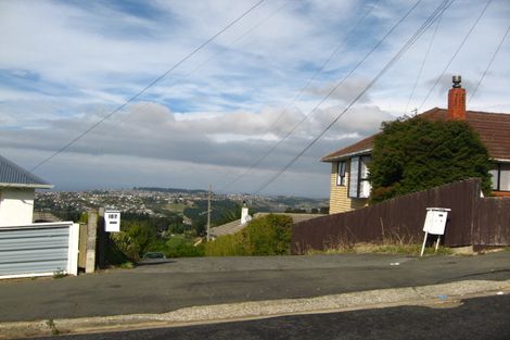 Photo of property in 109 Cockerell Street, Brockville, Dunedin, 9011