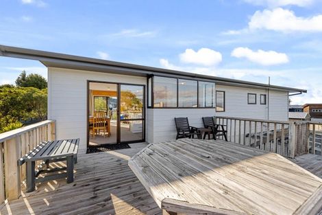 Photo of property in 12 Hinerangi Place, Kuratau, Turangi, 3381