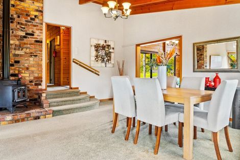 Photo of property in 86 Taha Road, Waimauku, 0881