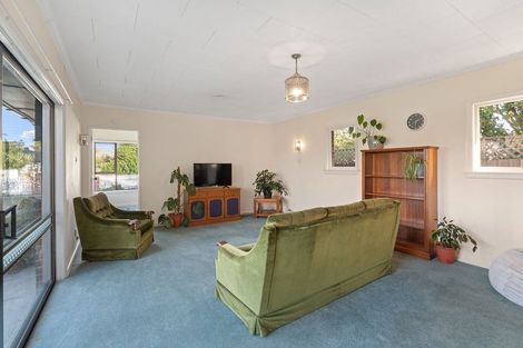 Photo of property in 20 Harris Crescent, Papanui, Christchurch, 8053